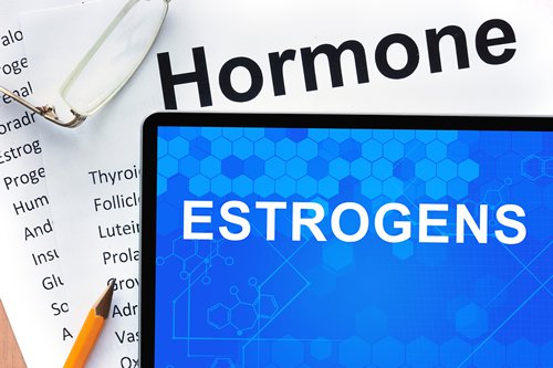 Vai trò của Estrogen với phái đẹp