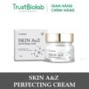 Kem dưỡng ban ngày SKIN A&Z Perfecting Cream