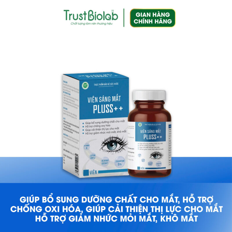 Thực phẩm bảo vệ sức khỏe Bioqueen pluss++ Hỗ trợ tăng cường sinh lý nữ cải thiện các biểu hiện do thiếu hụt nội tiết tố nữ; Hỗ trợ bổ máu huyết; Giúp hạn chế lão hóa, làm đẹp da