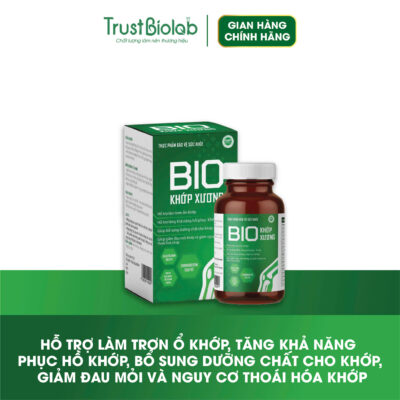 Thực phẩm bảo vệ sức khỏe Bioqueen pluss++ Hỗ trợ tăng cường sinh lý nữ cải thiện các biểu hiện do thiếu hụt nội tiết tố nữ; Hỗ trợ bổ máu huyết; Giúp hạn chế lão hóa, làm đẹp da