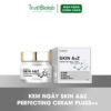 Thực phẩm bảo vệ sức khỏe Bioqueen pluss++ Hỗ trợ tăng cường sinh lý nữ cải thiện các biểu hiện do thiếu hụt nội tiết tố nữ; Hỗ trợ bổ máu huyết; Giúp hạn chế lão hóa, làm đẹp da