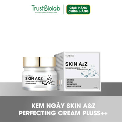 Thực phẩm bảo vệ sức khỏe Bioqueen pluss++ Hỗ trợ tăng cường sinh lý nữ cải thiện các biểu hiện do thiếu hụt nội tiết tố nữ; Hỗ trợ bổ máu huyết; Giúp hạn chế lão hóa, làm đẹp da