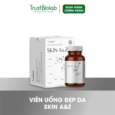 Thực phẩm bảo vệ sức khỏe Bioqueen pluss++ Hỗ trợ tăng cường sinh lý nữ cải thiện các biểu hiện do thiếu hụt nội tiết tố nữ; Hỗ trợ bổ máu huyết; Giúp hạn chế lão hóa, làm đẹp da