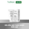 Thực phẩm bảo vệ sức khỏe Bioqueen pluss++ Hỗ trợ tăng cường sinh lý nữ cải thiện các biểu hiện do thiếu hụt nội tiết tố nữ; Hỗ trợ bổ máu huyết; Giúp hạn chế lão hóa, làm đẹp da