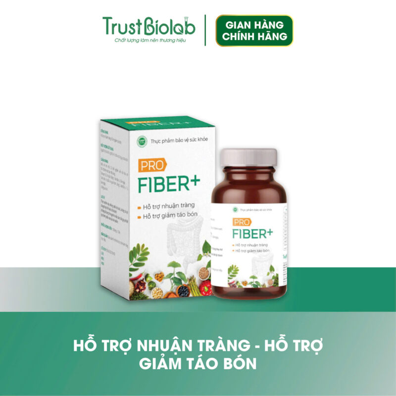 Thực phẩm bảo vệ sức khỏe Bioqueen pluss++ Hỗ trợ tăng cường sinh lý nữ cải thiện các biểu hiện do thiếu hụt nội tiết tố nữ; Hỗ trợ bổ máu huyết; Giúp hạn chế lão hóa, làm đẹp da