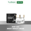 Thực phẩm bảo vệ sức khỏe Bioqueen pluss++ Hỗ trợ tăng cường sinh lý nữ cải thiện các biểu hiện do thiếu hụt nội tiết tố nữ; Hỗ trợ bổ máu huyết; Giúp hạn chế lão hóa, làm đẹp da