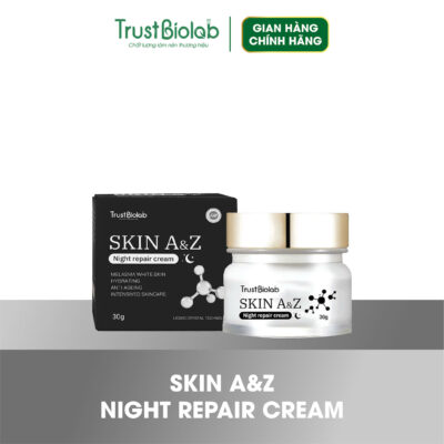 Thực phẩm bảo vệ sức khỏe Bioqueen pluss++ Hỗ trợ tăng cường sinh lý nữ cải thiện các biểu hiện do thiếu hụt nội tiết tố nữ; Hỗ trợ bổ máu huyết; Giúp hạn chế lão hóa, làm đẹp da