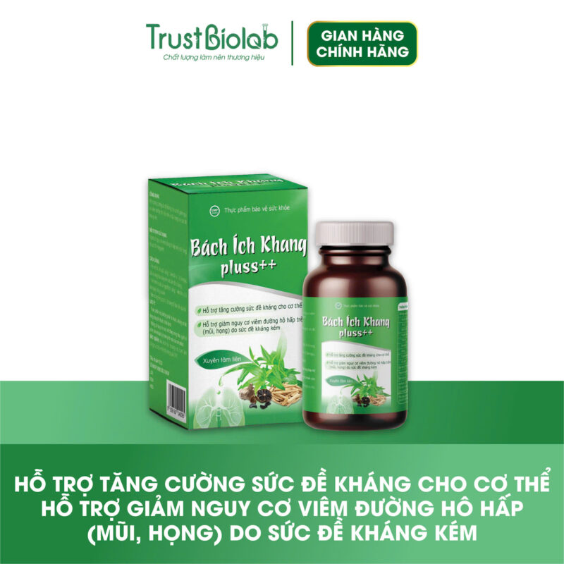 Thực phẩm bảo vệ sức khỏe Bioqueen pluss++ Hỗ trợ tăng cường sinh lý nữ cải thiện các biểu hiện do thiếu hụt nội tiết tố nữ; Hỗ trợ bổ máu huyết; Giúp hạn chế lão hóa, làm đẹp da