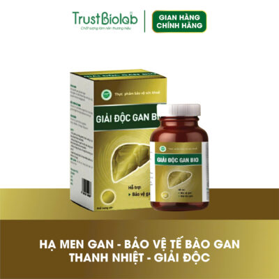 Thực phẩm bảo vệ sức khỏe Tatotal Canxi hữu cơ Glucoheptonat 5500mg, Vitamin D3 1000IU, Vitamin K2 100mcg, Magnesi gluconate 1040mg